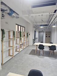 Boat Quay Conservation Area (D1), Shop House #570013071